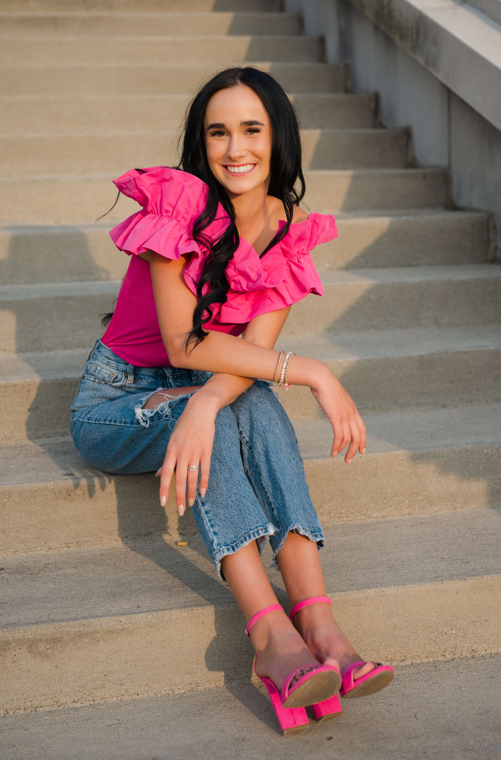Columbus-Senior-Photographer-441