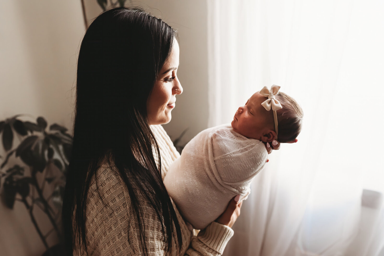 meyer-studio-bismarck-newborn-17