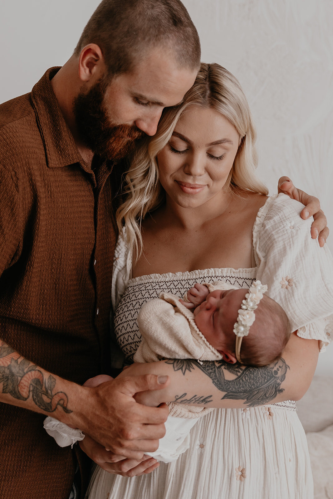 Tyson, Danica - newborn lifestyle-68_websize