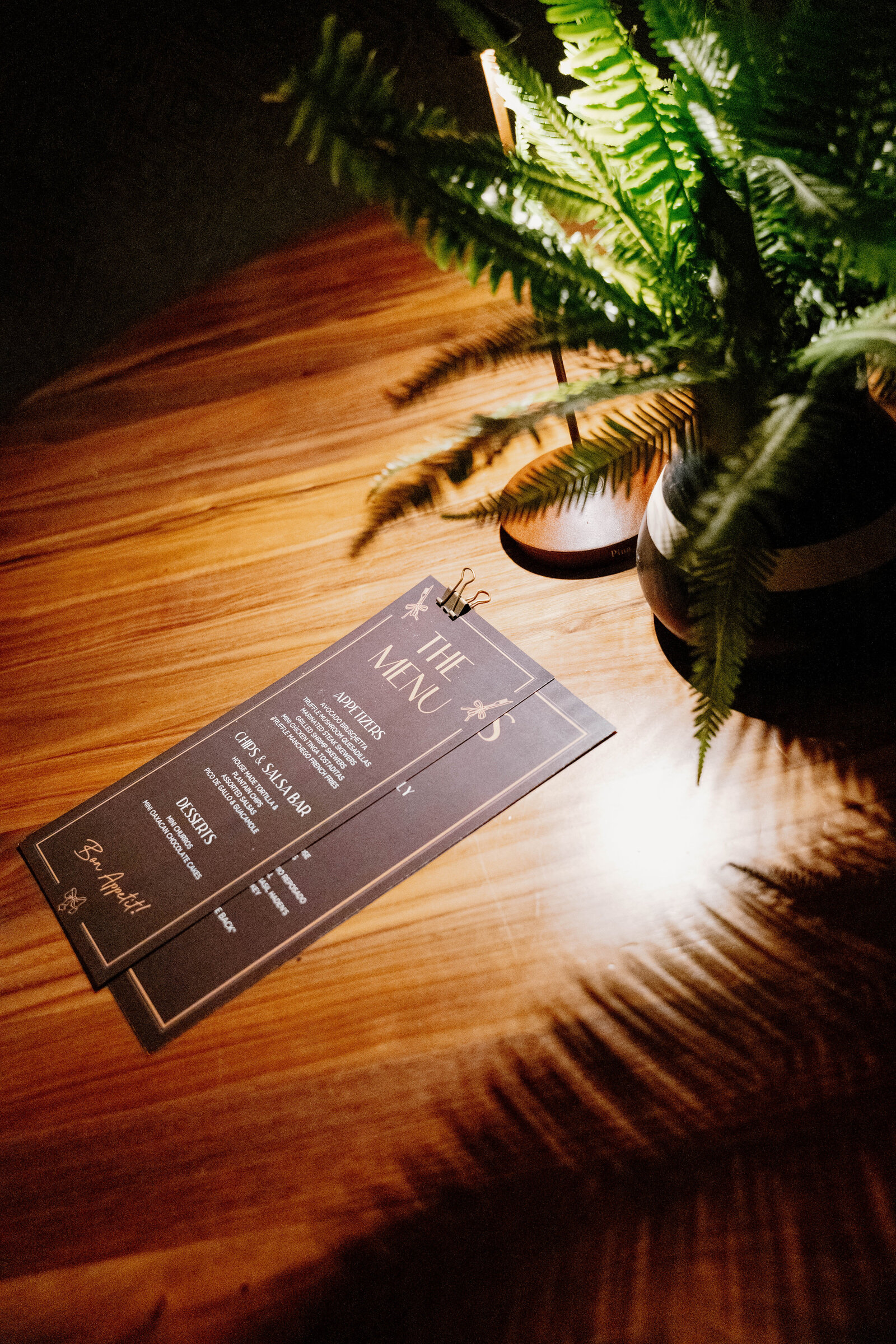 imanleeevents-sandiegoeventplanner-sandiegocorporateeventplanner-vegeaseventplanner