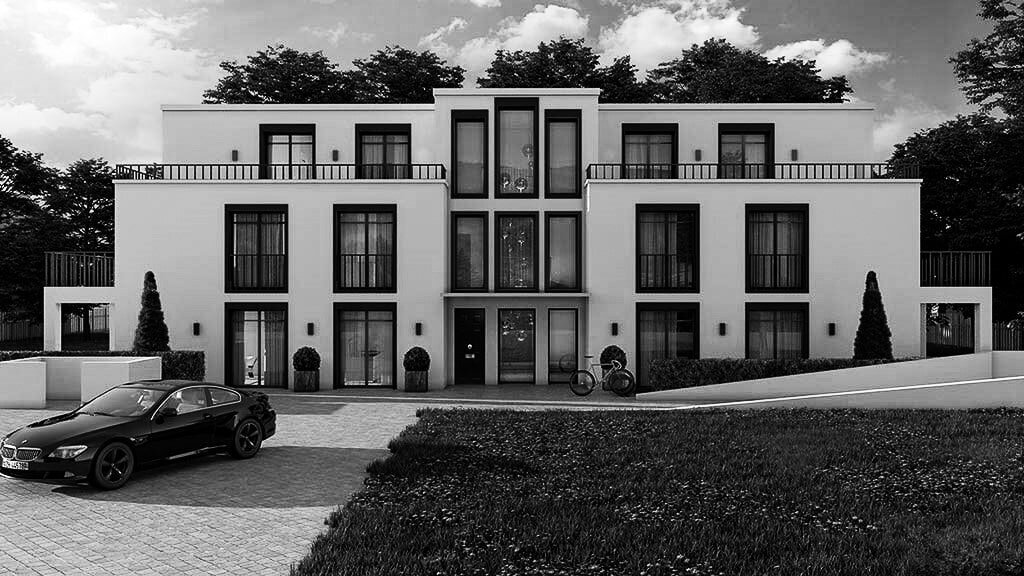 Kalfopoulos-architekten-wohnen-im-park-luxus-appartments-penthouse-min