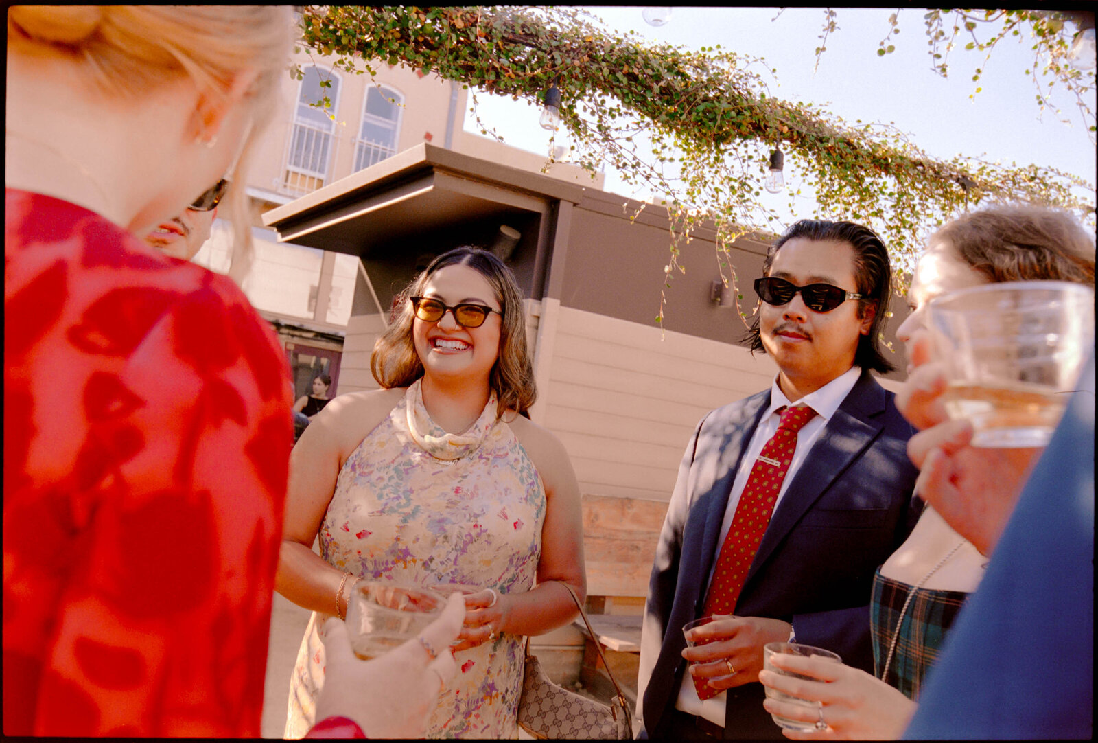 Jess-Buckley-Photo-California-Film-Wedding-24