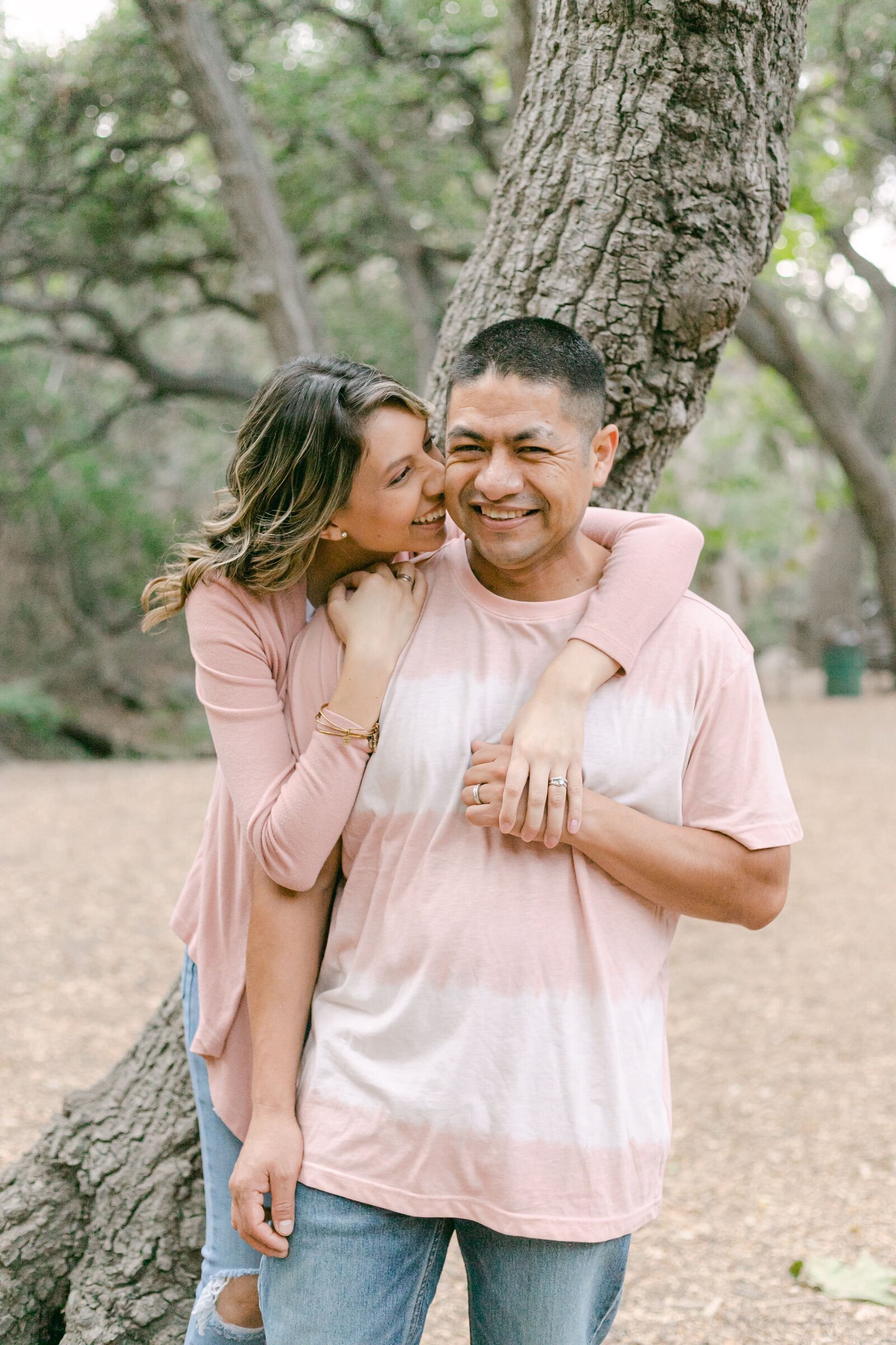 parents-family-session-oak-canyon-nature-center-anaheim-hills