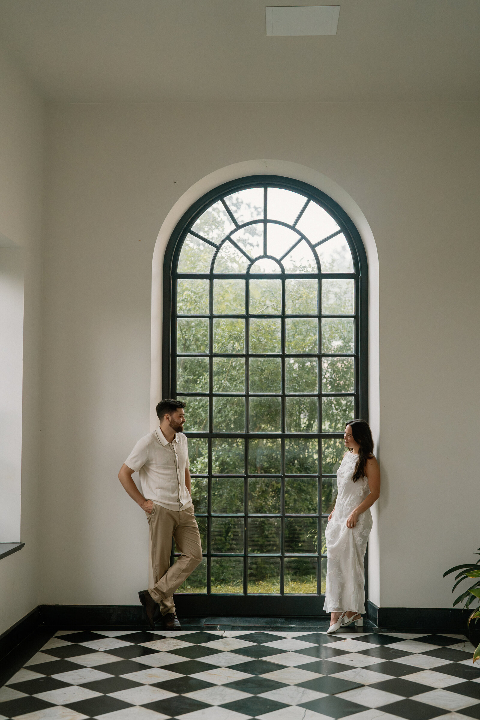 Madilyn+Dante-Engagement-17