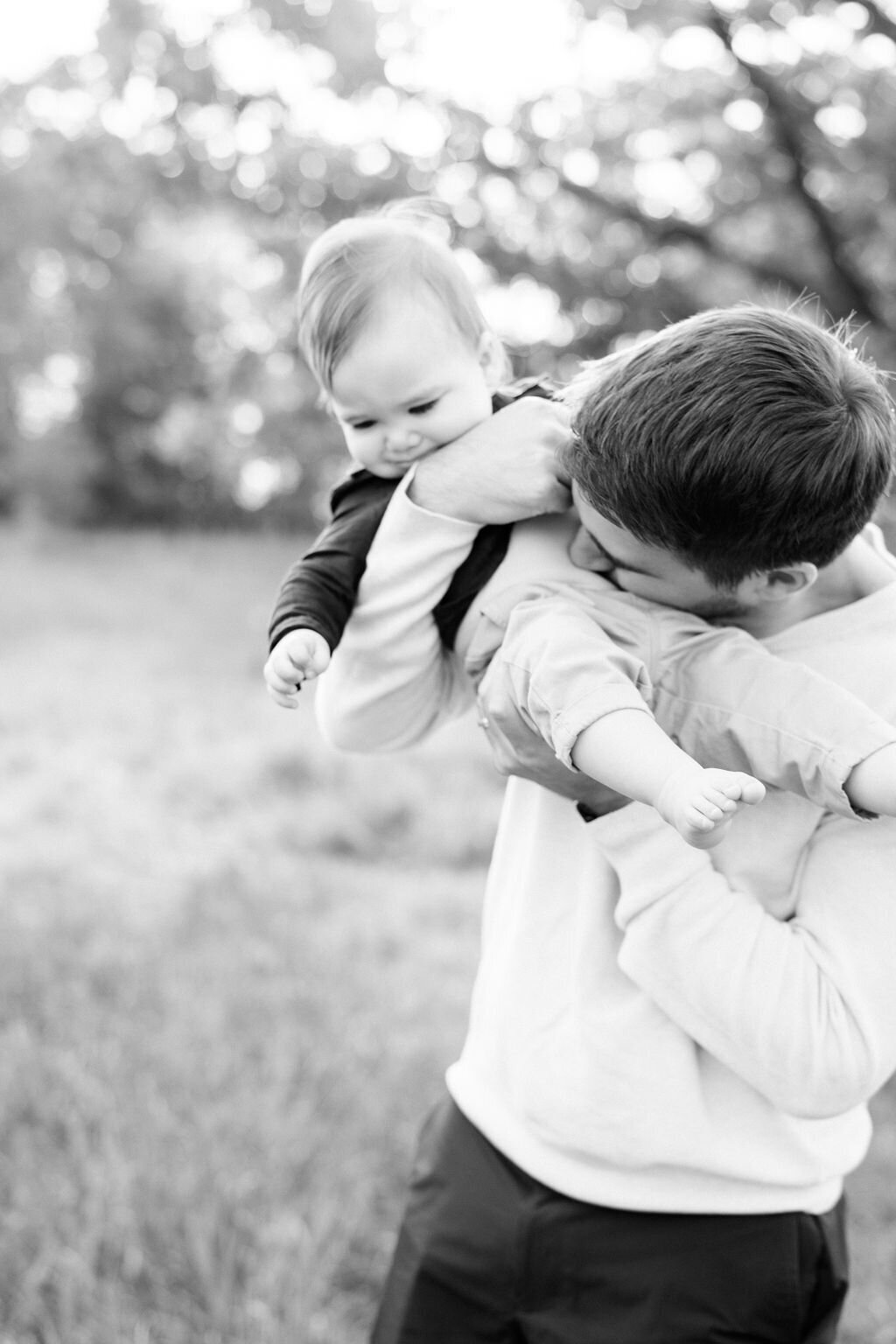 family_photos_23-179