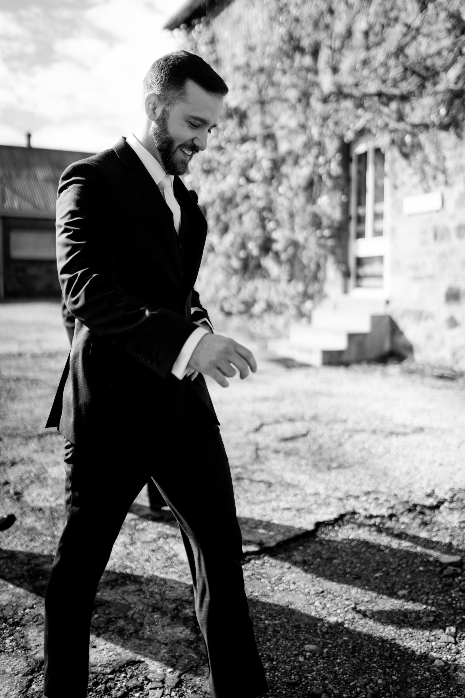 250612-Lucy-Brandon-Rexvil-Photography-Adelaide-Wedding-Photographer-79
