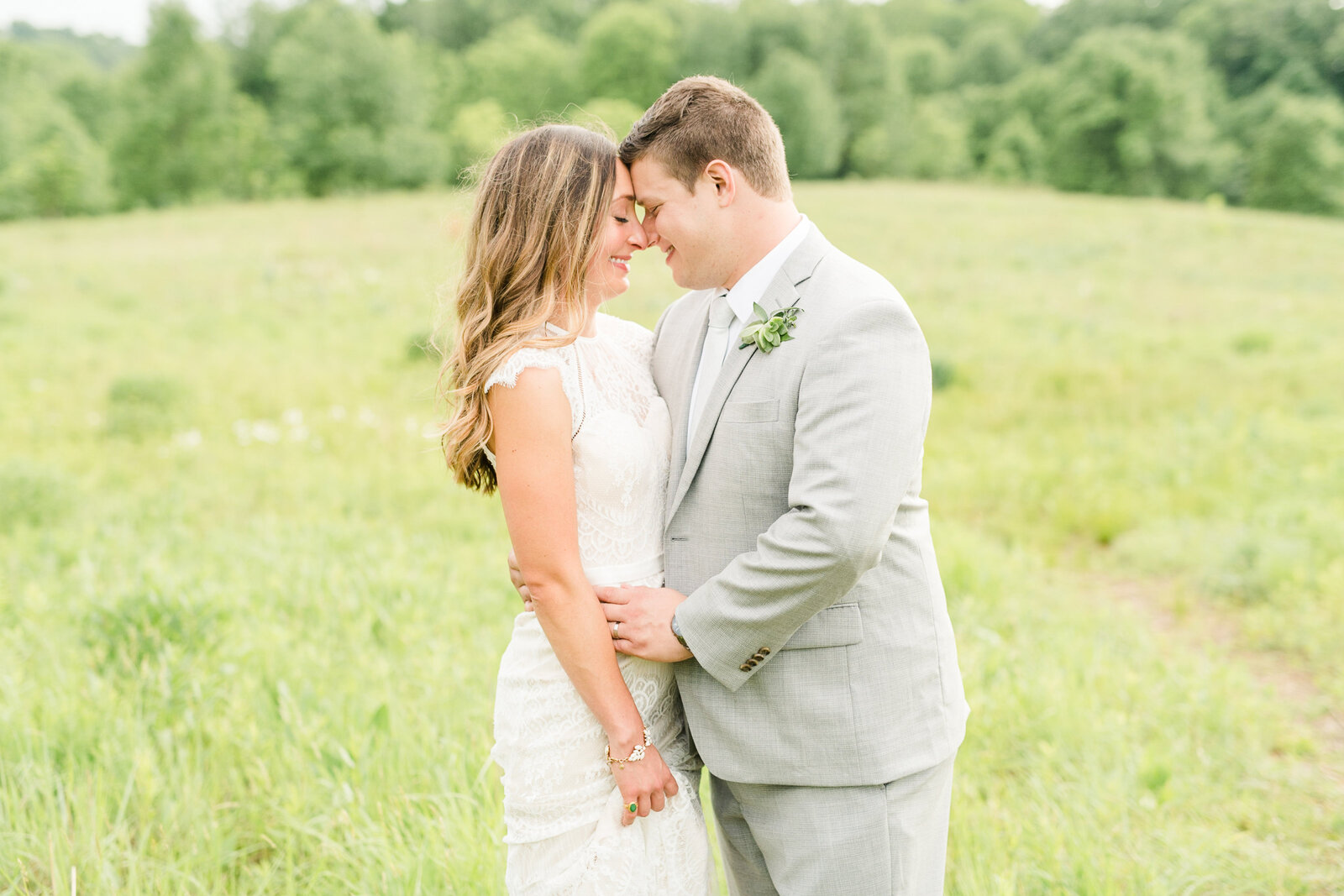 Charlie and Katie Wedding-5659