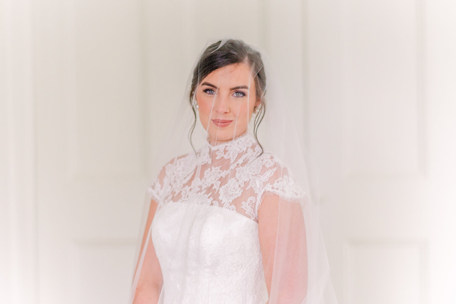 Eliza-Morrill-Luxury-Georgia-Wedding-Photographer-Land
