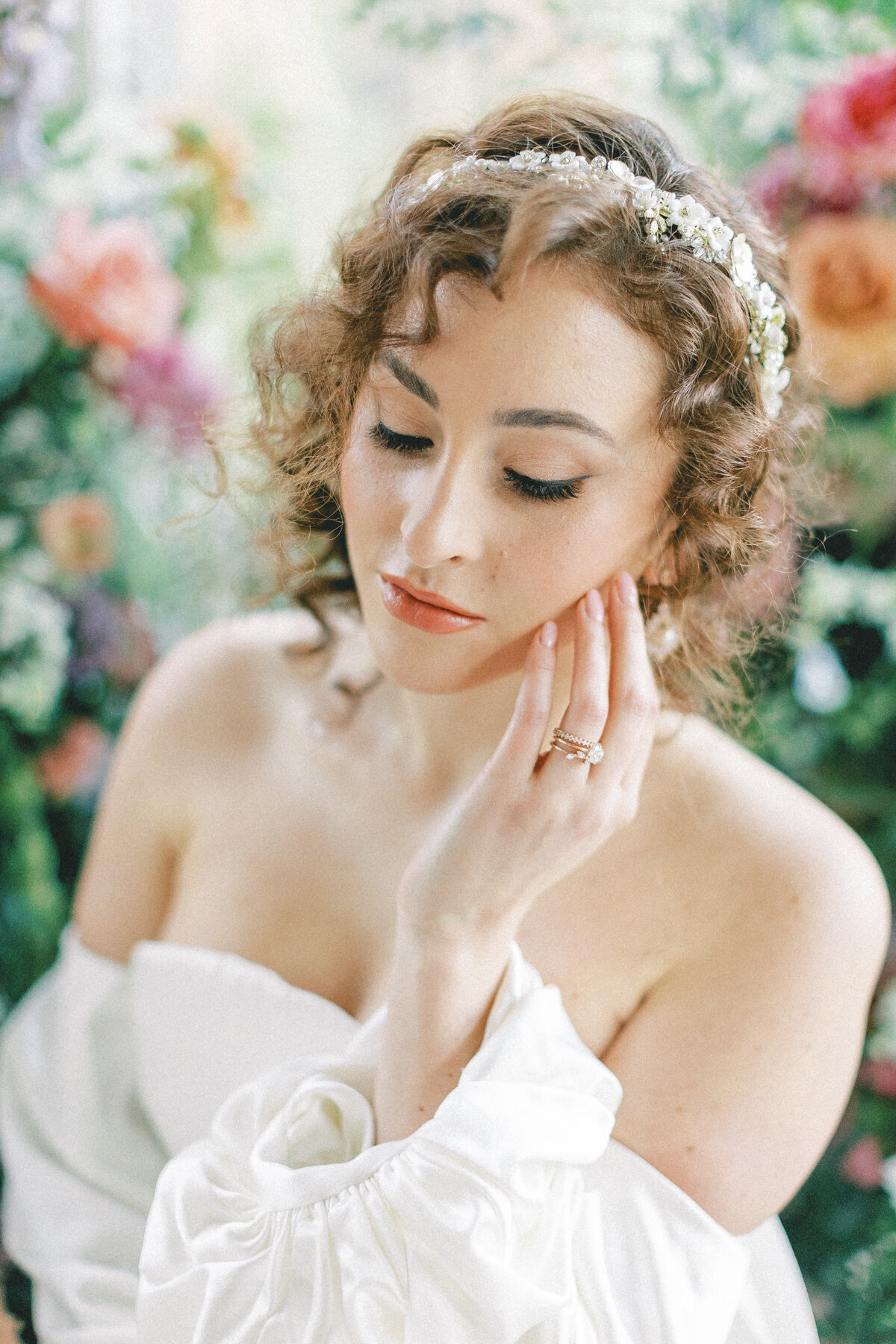editorial-destination-wedding-photography-11