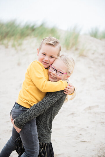 ShauniHartlandFotografie-FotograafNoordHolland-Alkmaar-Gezinshoot-Familiefoto-HargenAanZee-4