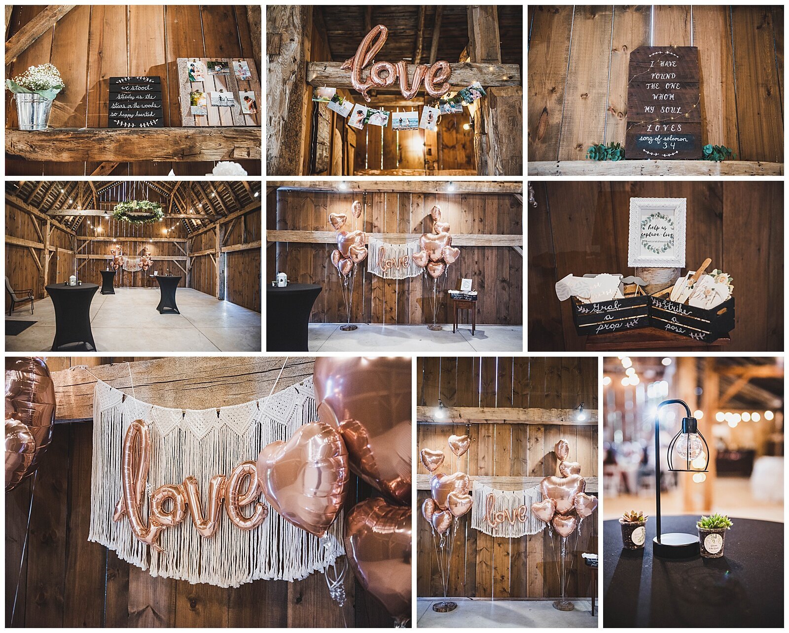 LoverlyWeddings_0129