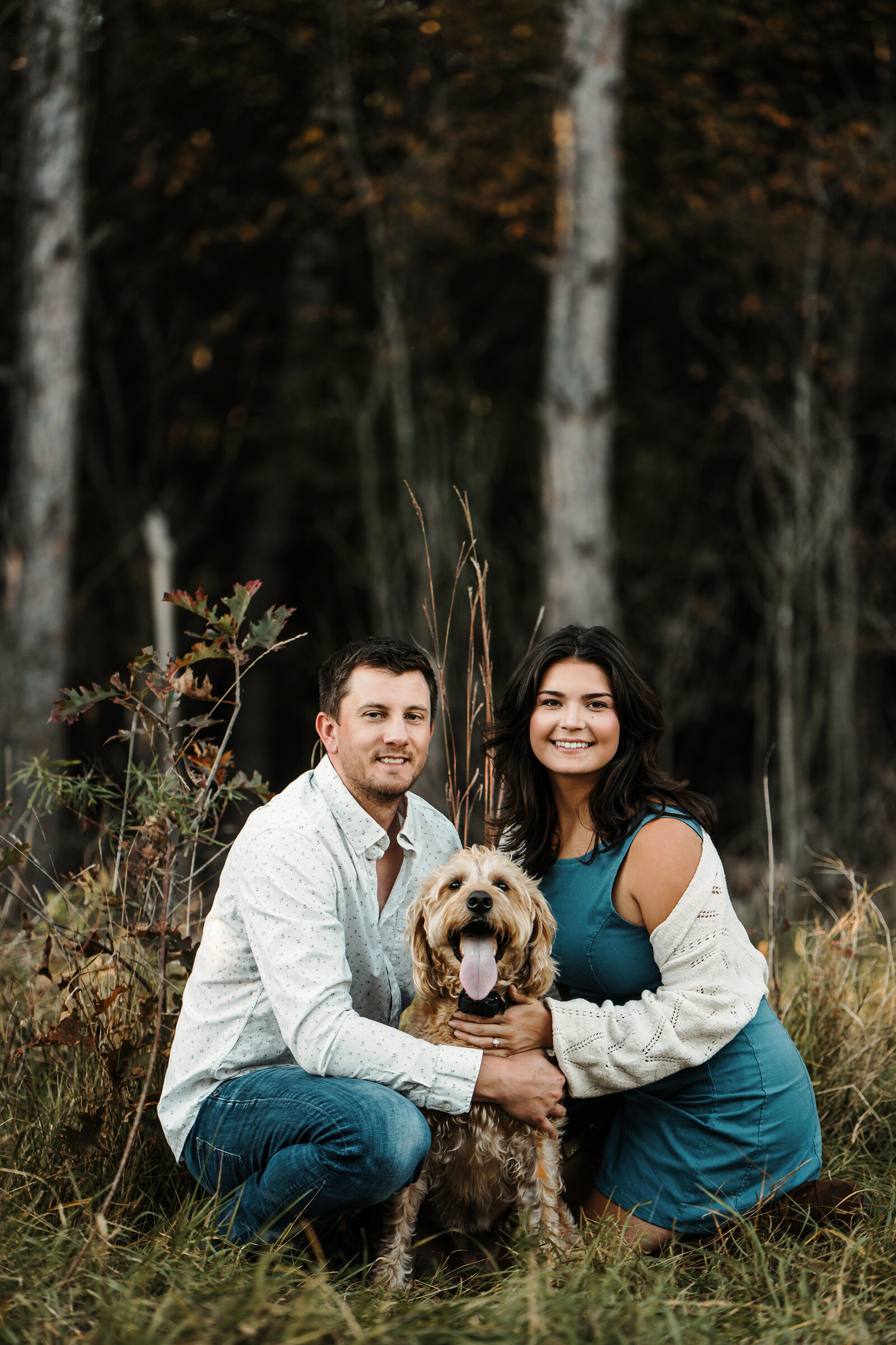 JWP_KayleighandClark_10.13.2025___0141 copy