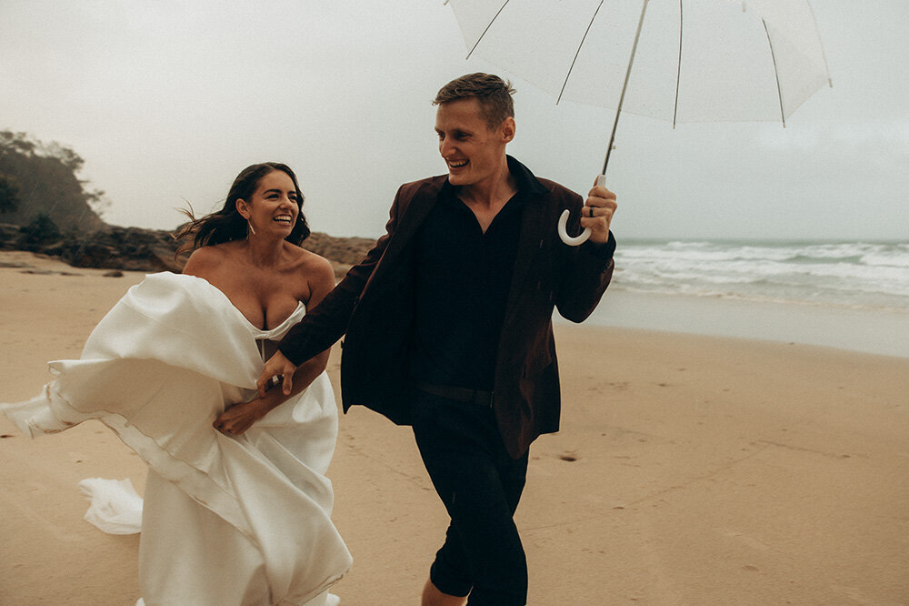Brisbane_Wedding_Photographer