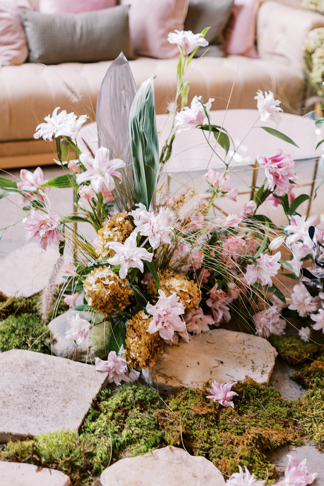 Sloane Photo - Modern Love Event 2023-280