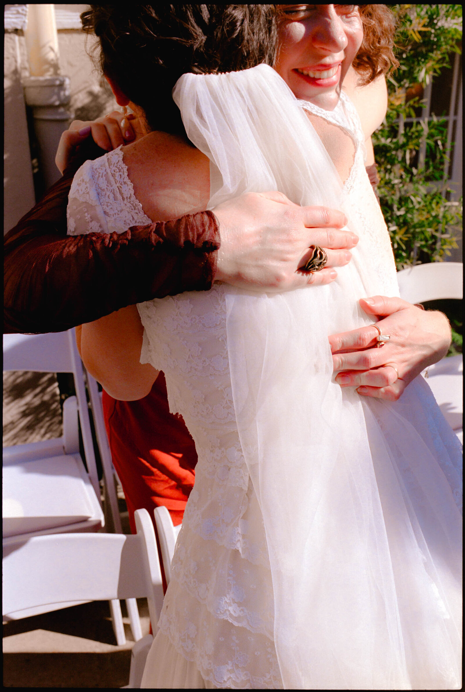 coastal-colorful-wedding-film-photos-jess-buckley-31