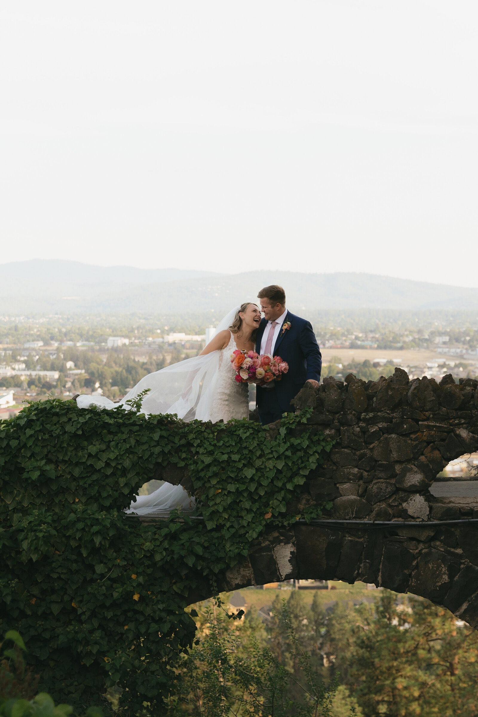 spokane arbor crest wedding-87 (1)