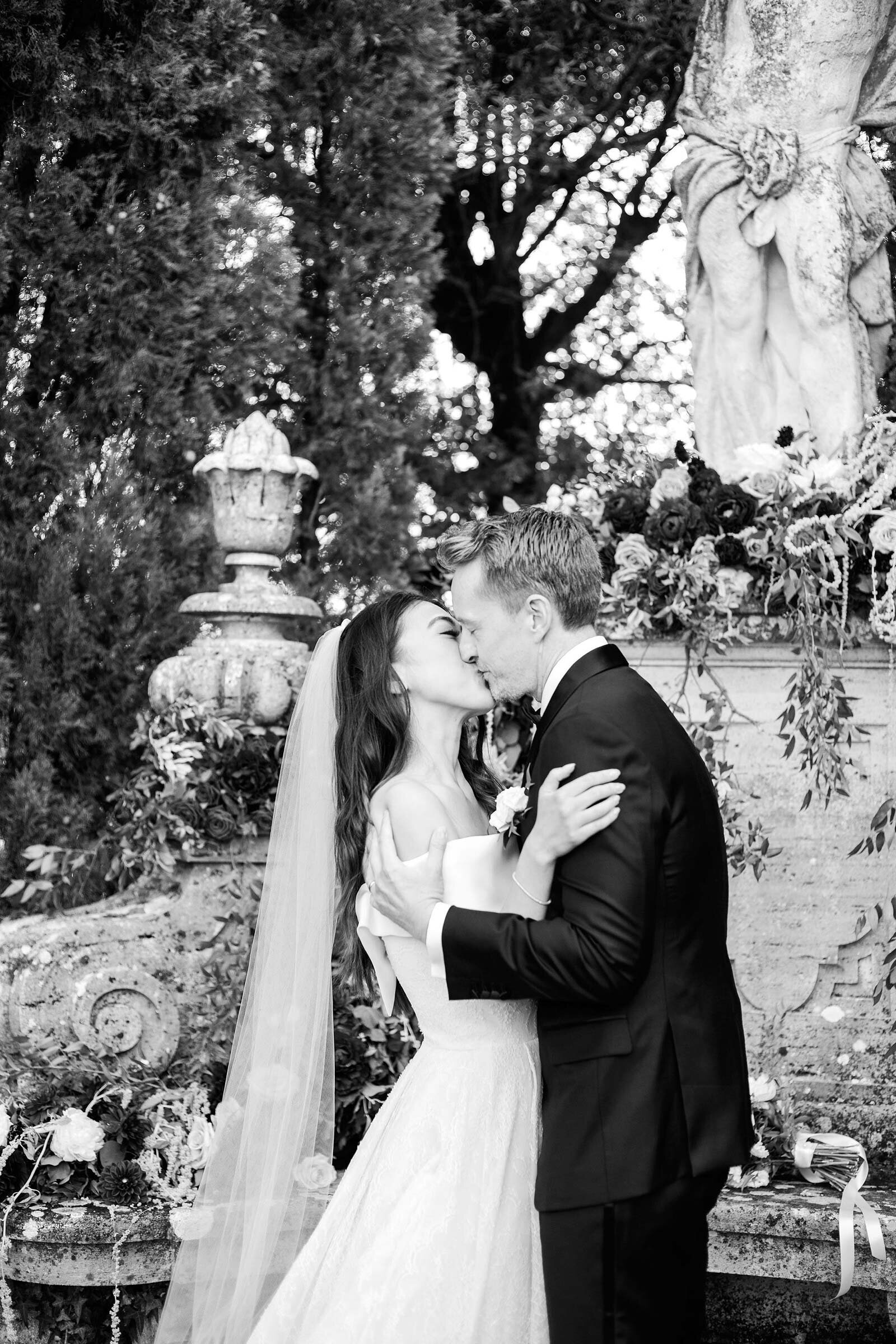 064wedding_lafoce_tuscany