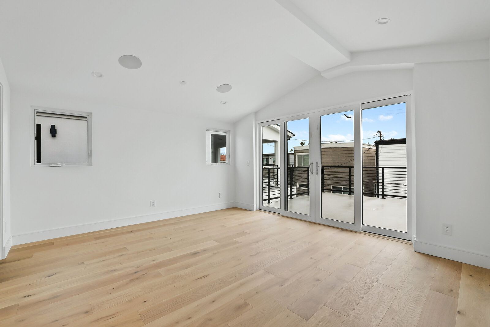 California_Real_Estate_Photography_1818BalboaReshoot-53