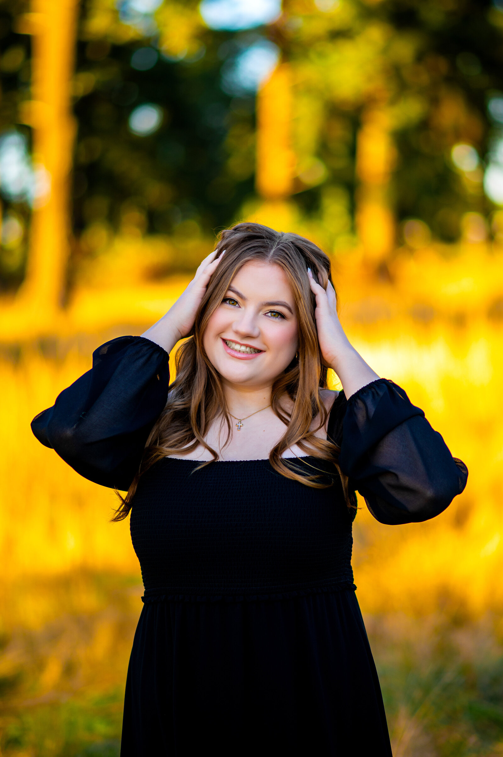 king_county_senior_photographer_mikayla_arsenian_photography_newport_high_school-6817