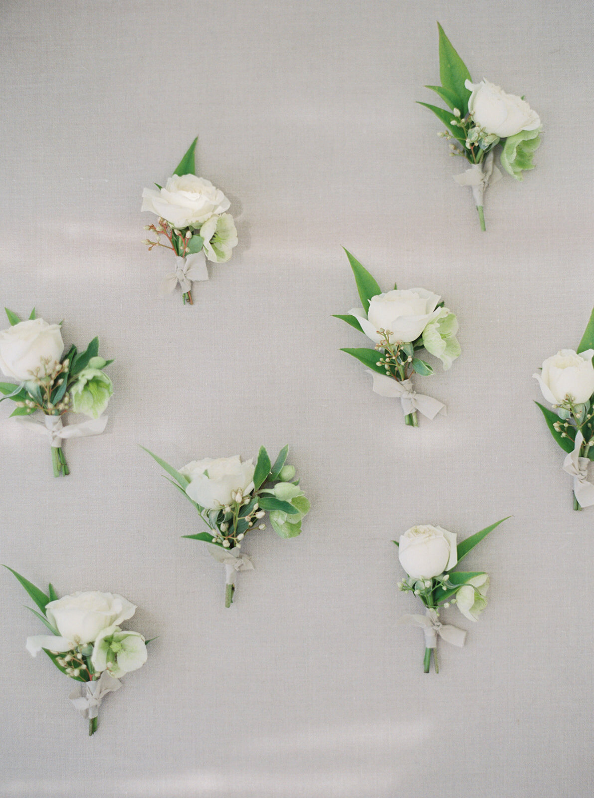 107_Kate Campbell Floral BMA Baltimore Museum of Art Wedding Details by Nikki Daskalakis photo