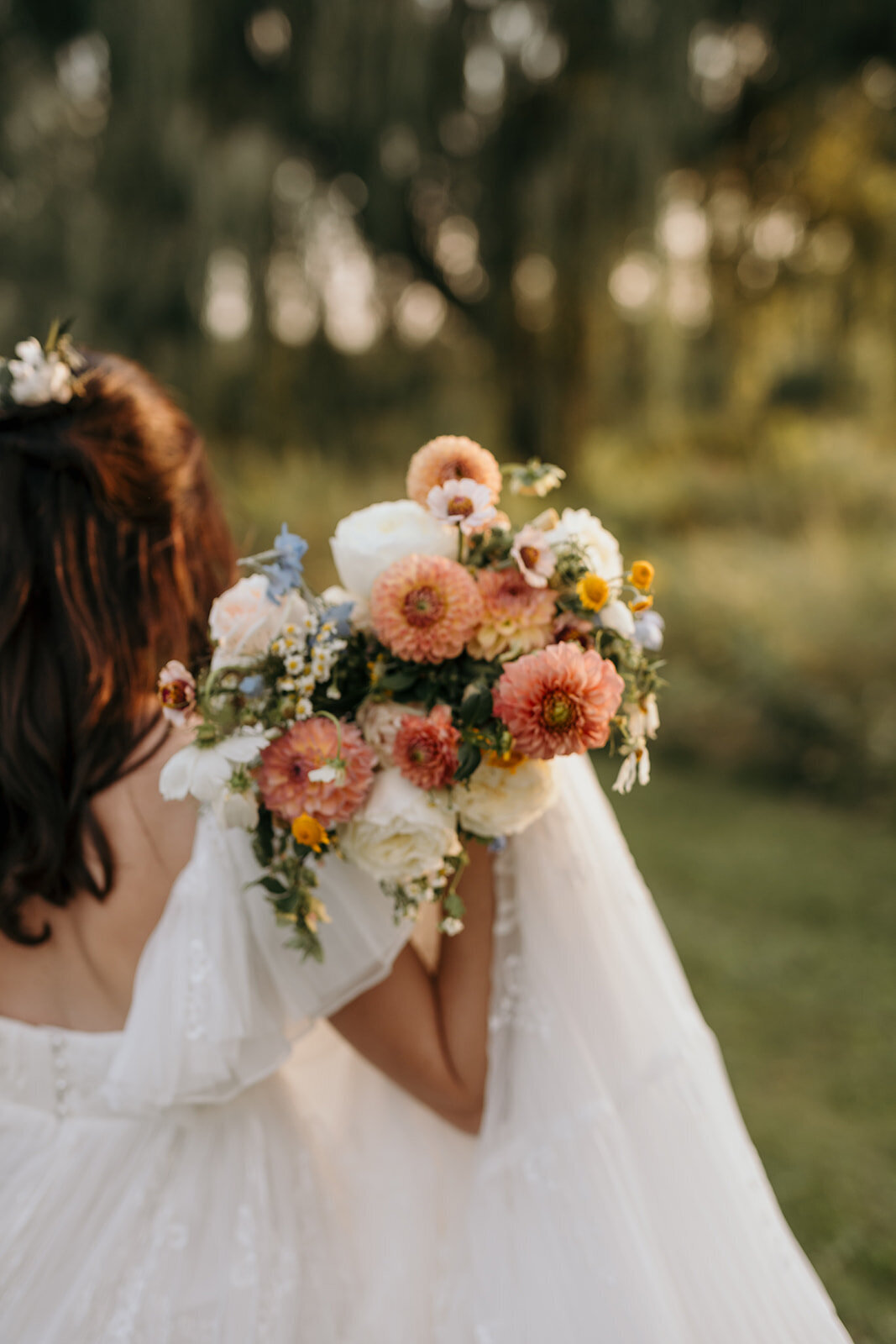 MichelleGodfreyPhoto_Paige+Mike-136_websize