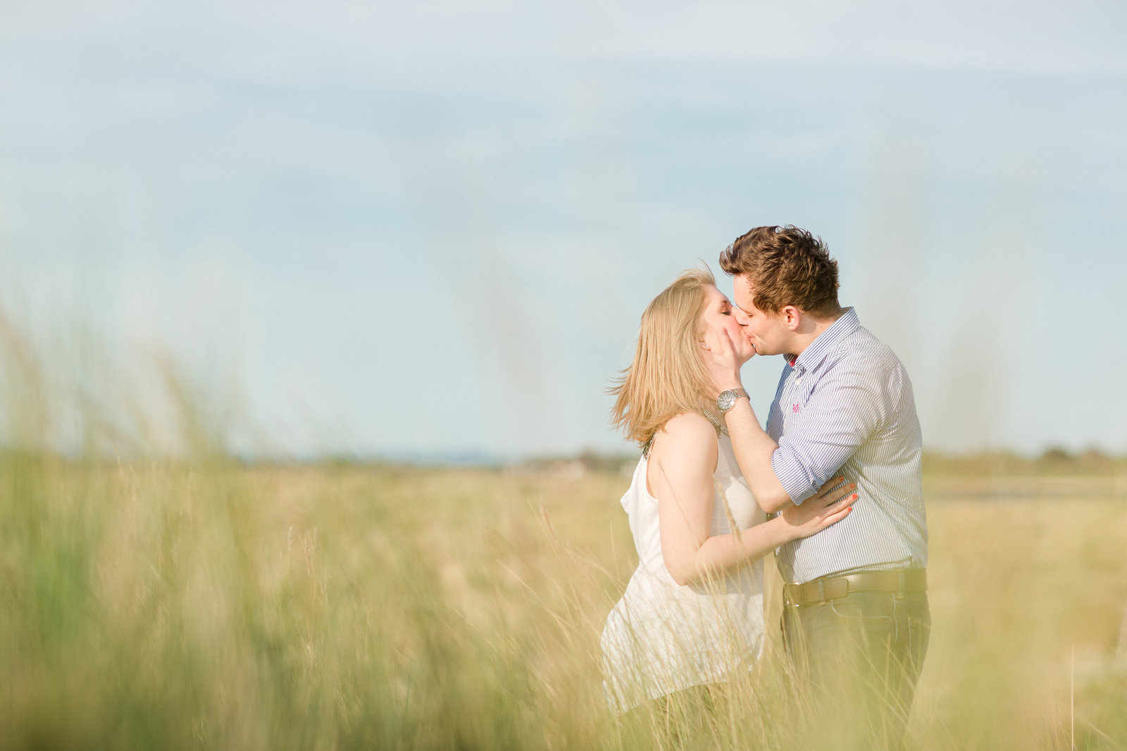 adorlee-162-best-portrait-lifestyle-photographer-west-sussex