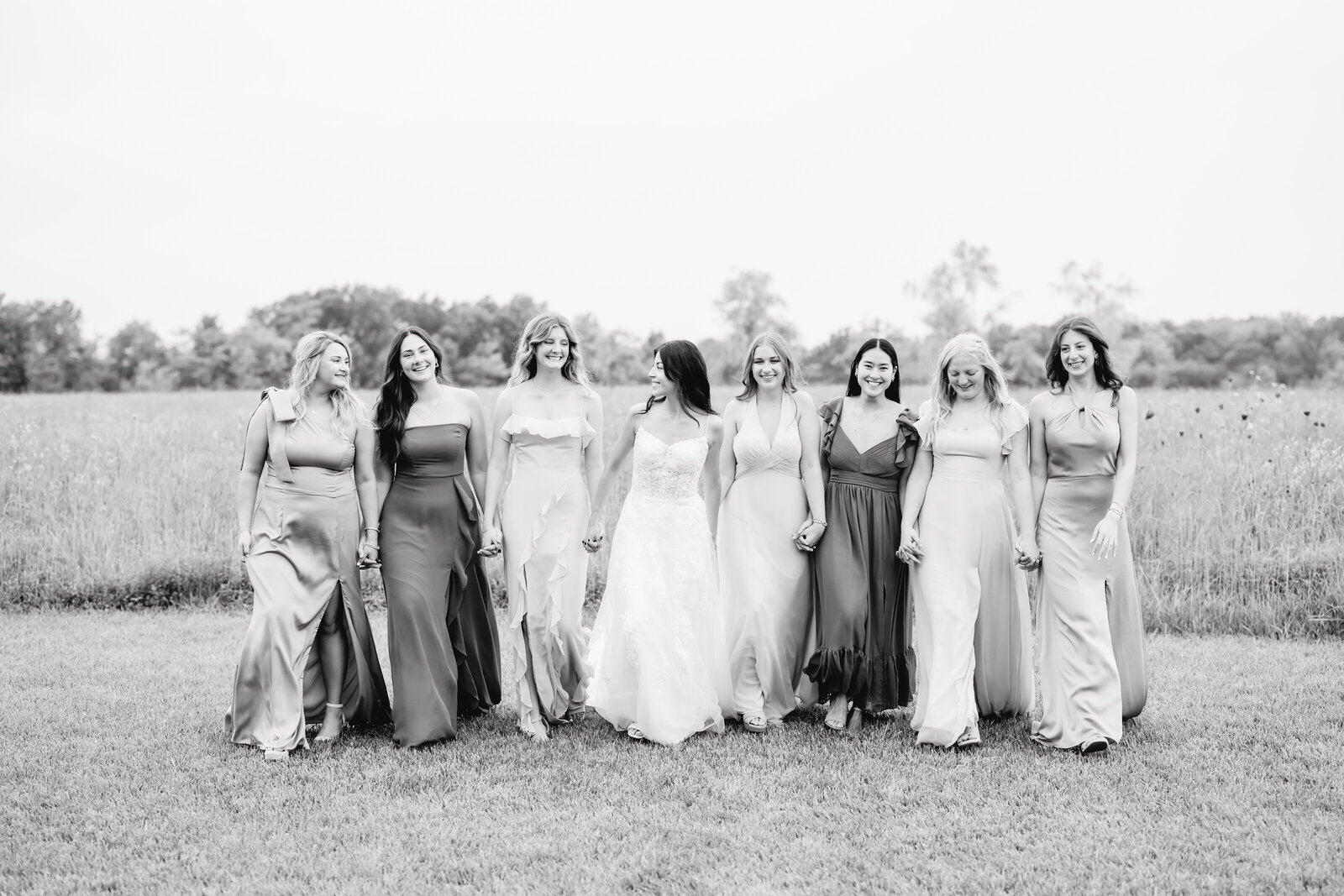 MinterWeddingParty-58