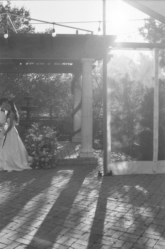 SanFranciscoweddingfilmphotographer