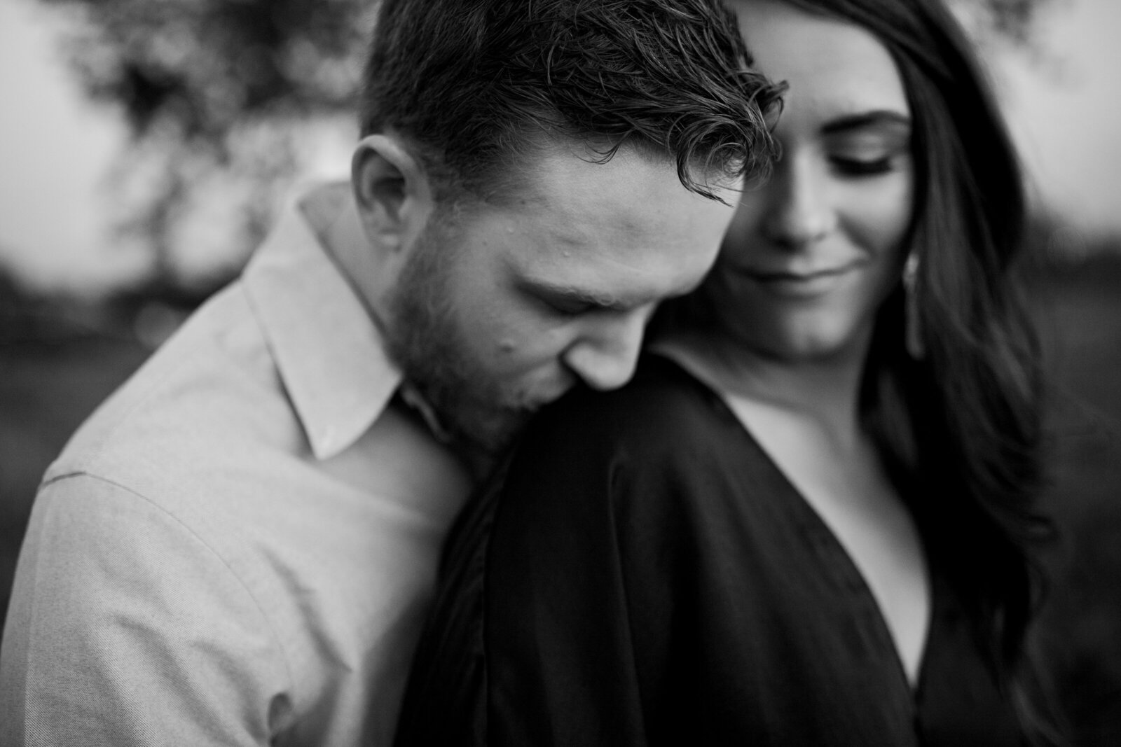 Cassy-Brandel-Engagements-227