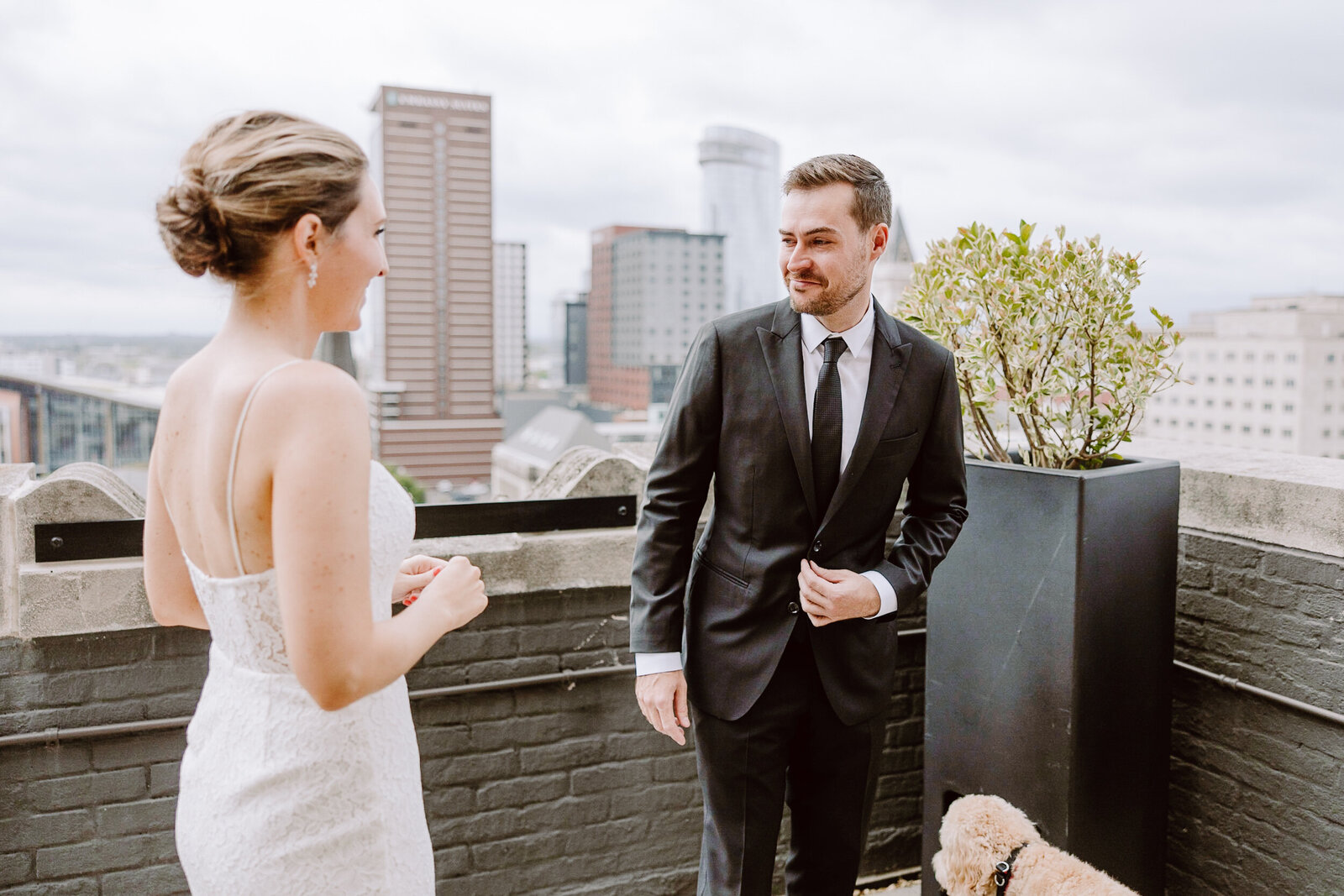 jess and keith downtown nashville elopement-6