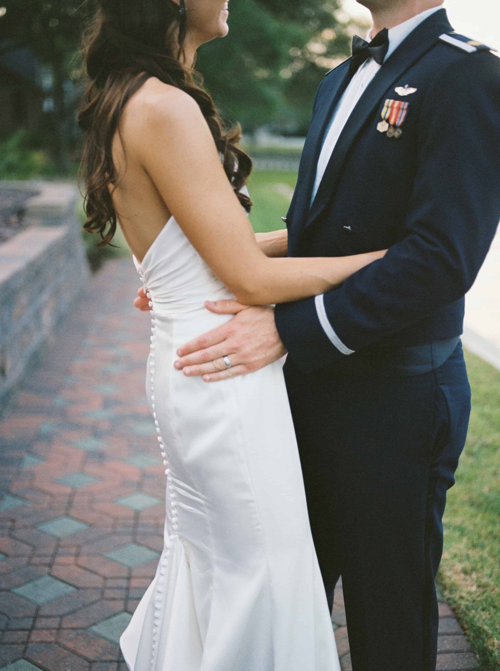 IntimateWedding-11-4