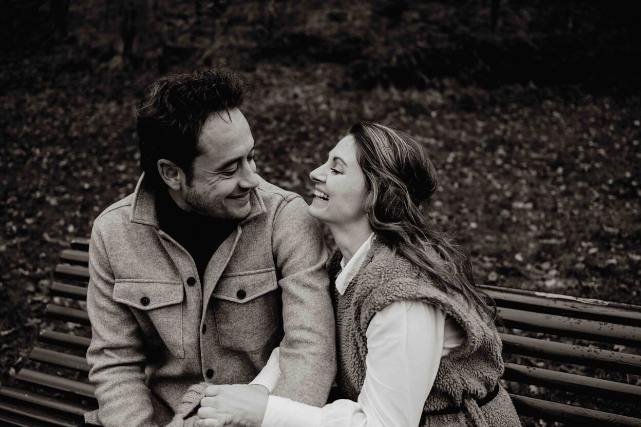 Satifotografie_fotoshoot_stelletje