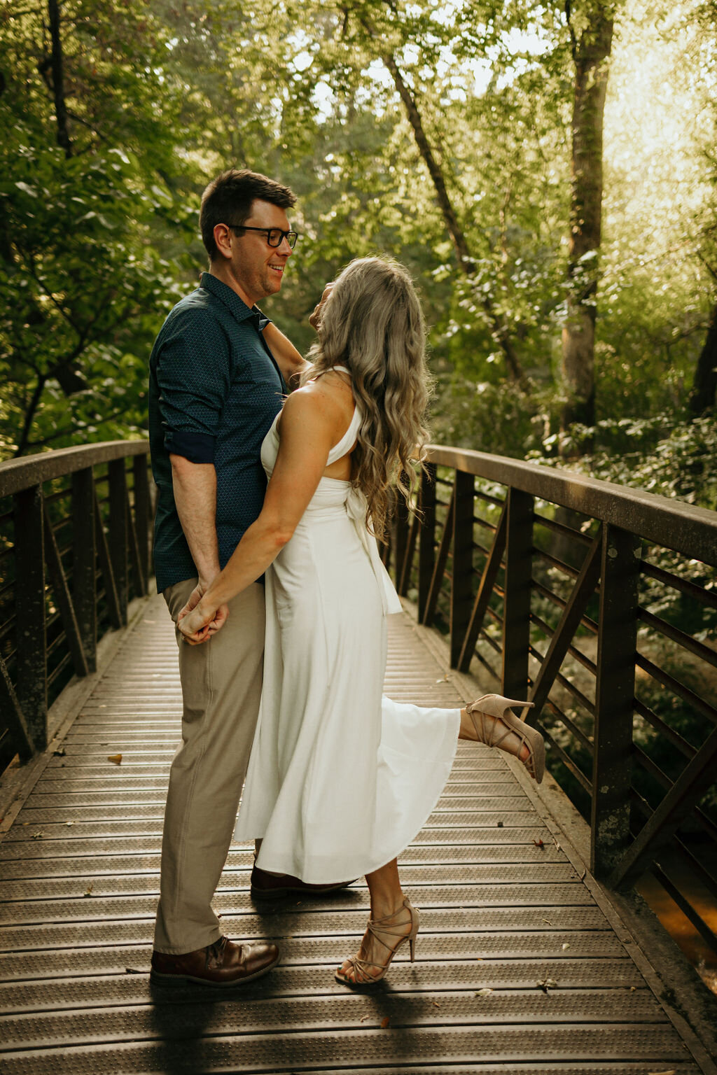 flowery-branch-engagement (139)