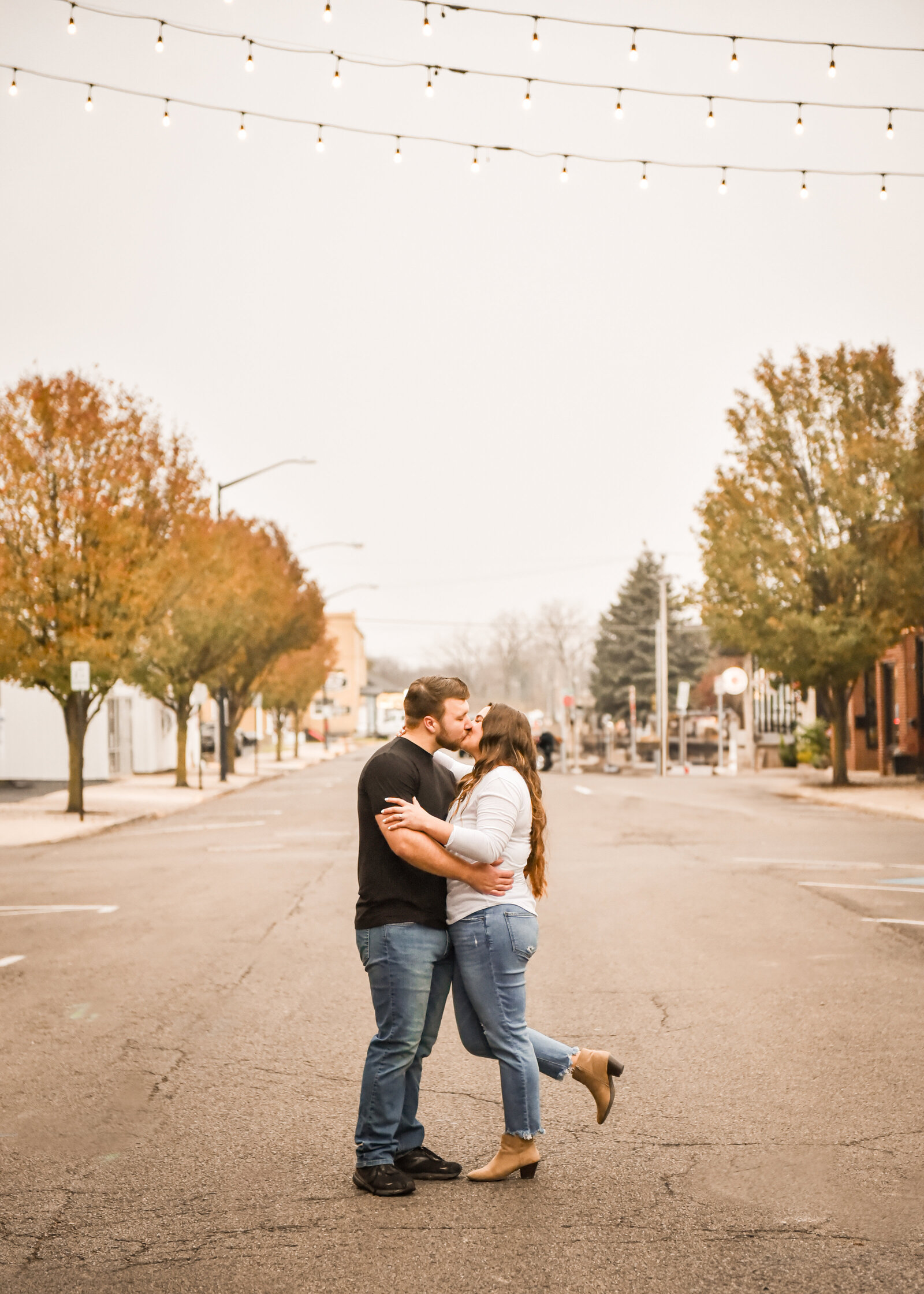 MKVPhotography_JessCaden24-26