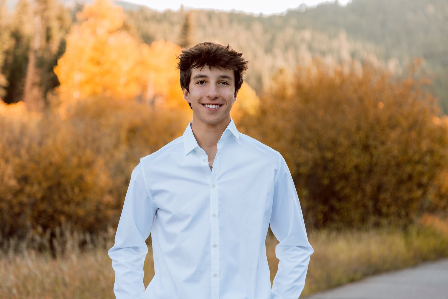 Eric-Senior-26
