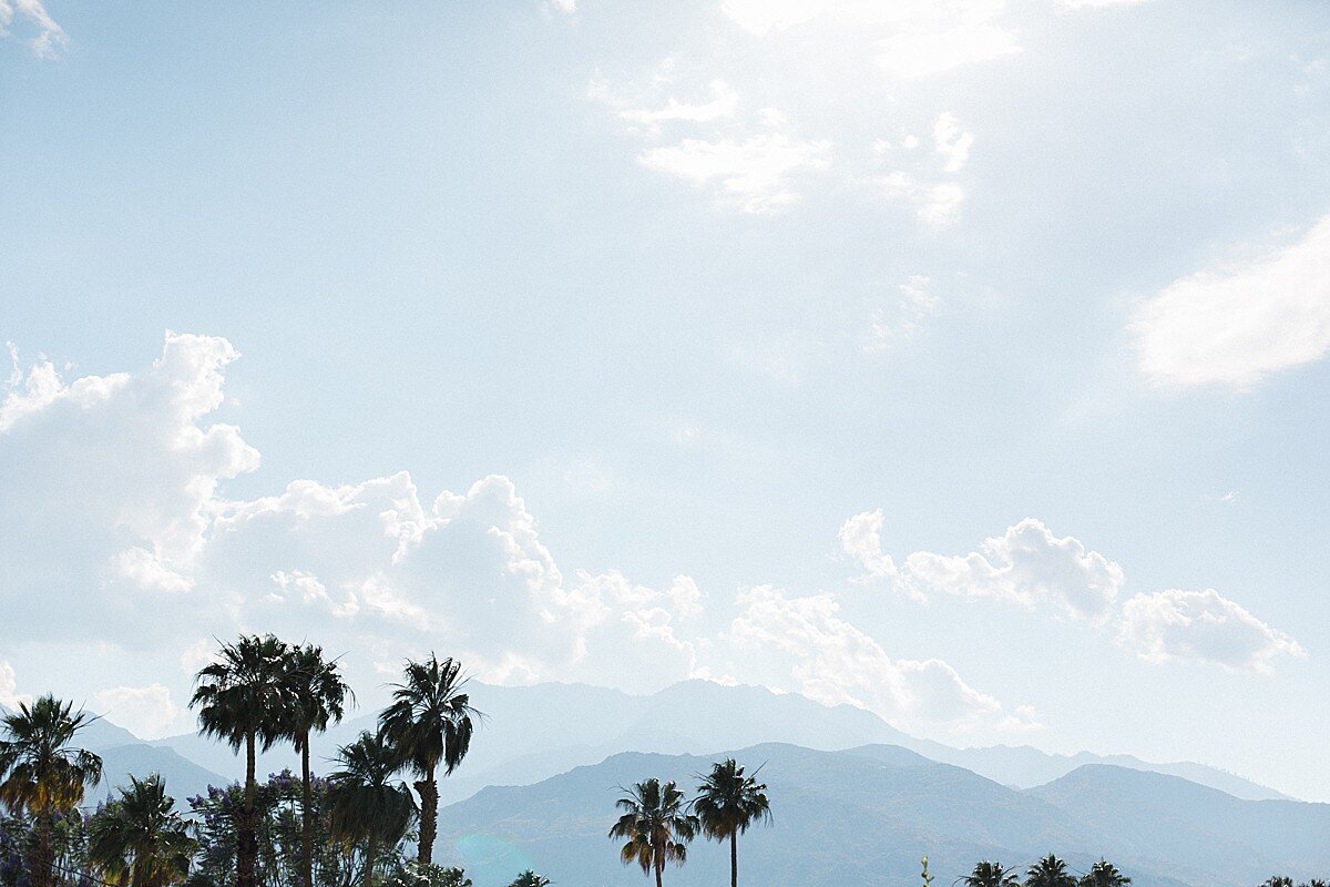 my-brand-photographer-interiors_0043