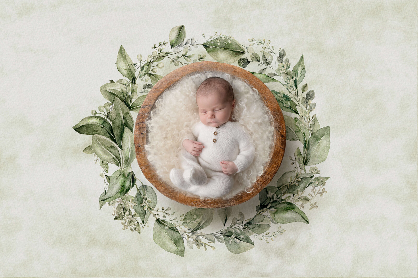 Jacksonville-newborn-photographer-jen-sabatini-photography-155