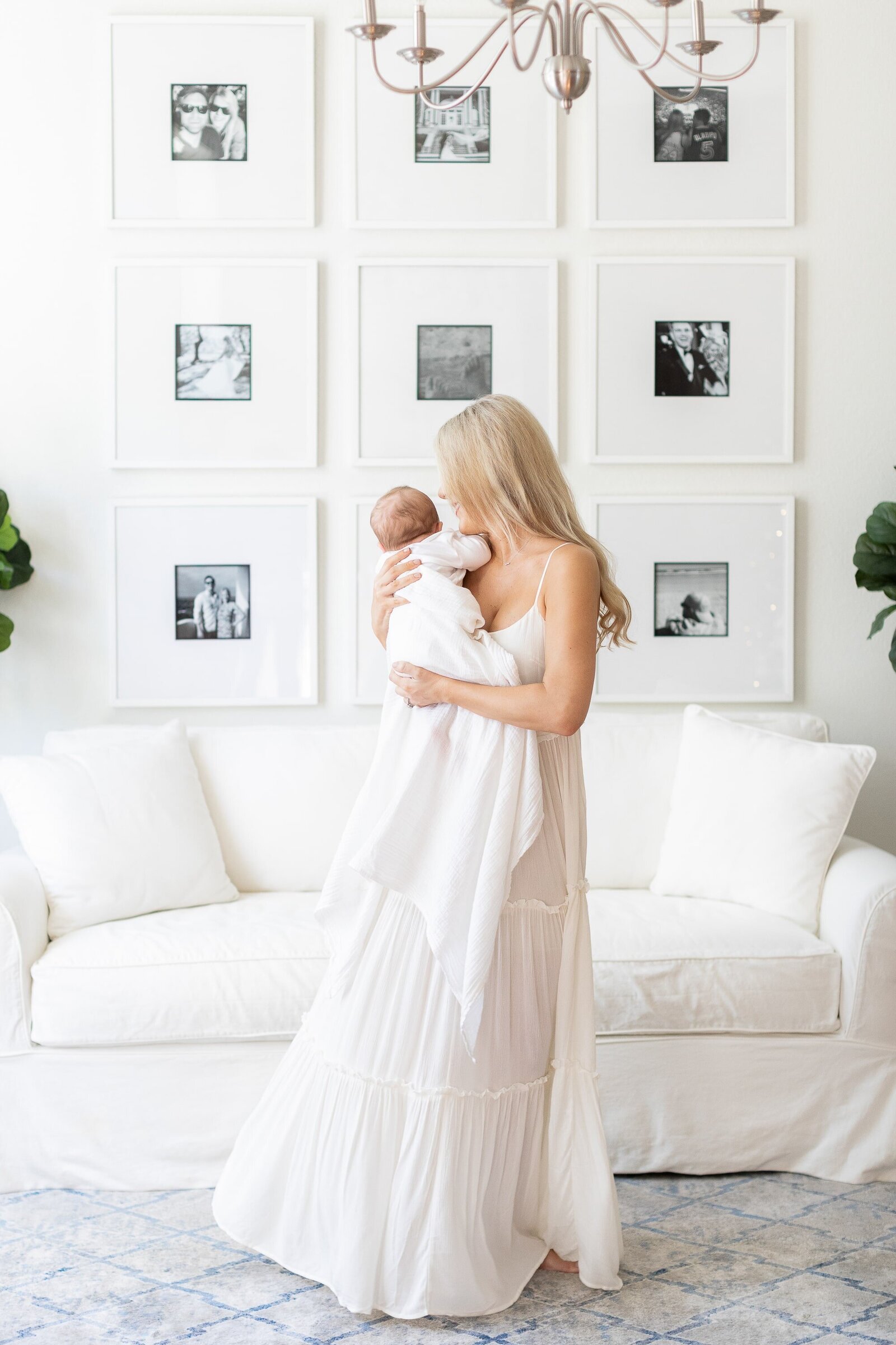 timeless-family-photography-in-orlando