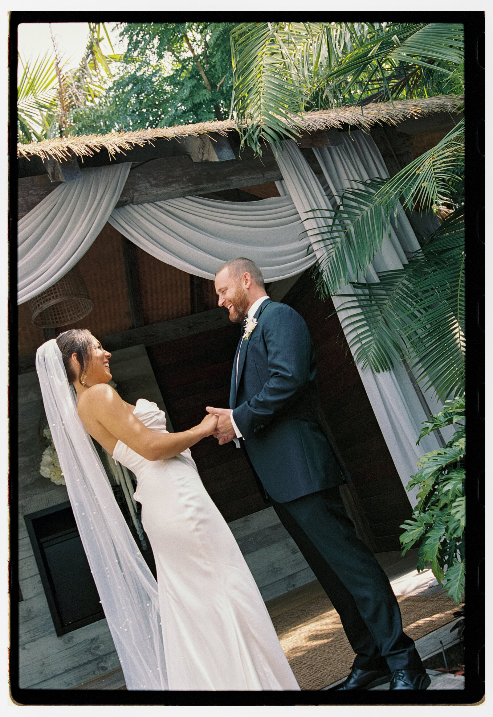 Zara_Staples_Auckland-Wedding-Photographer-57