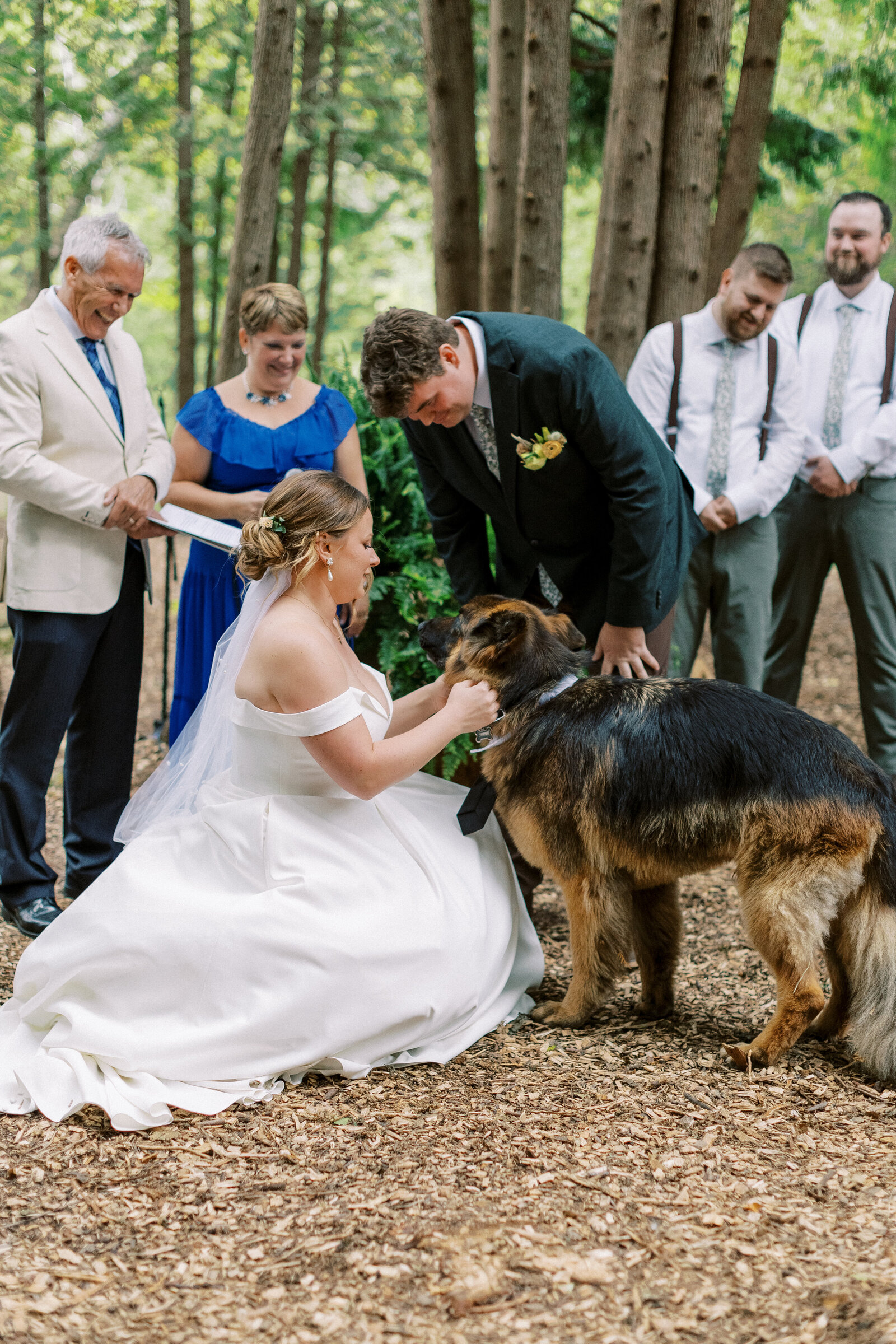 danielle-cargill-photography-mc-erin-2704