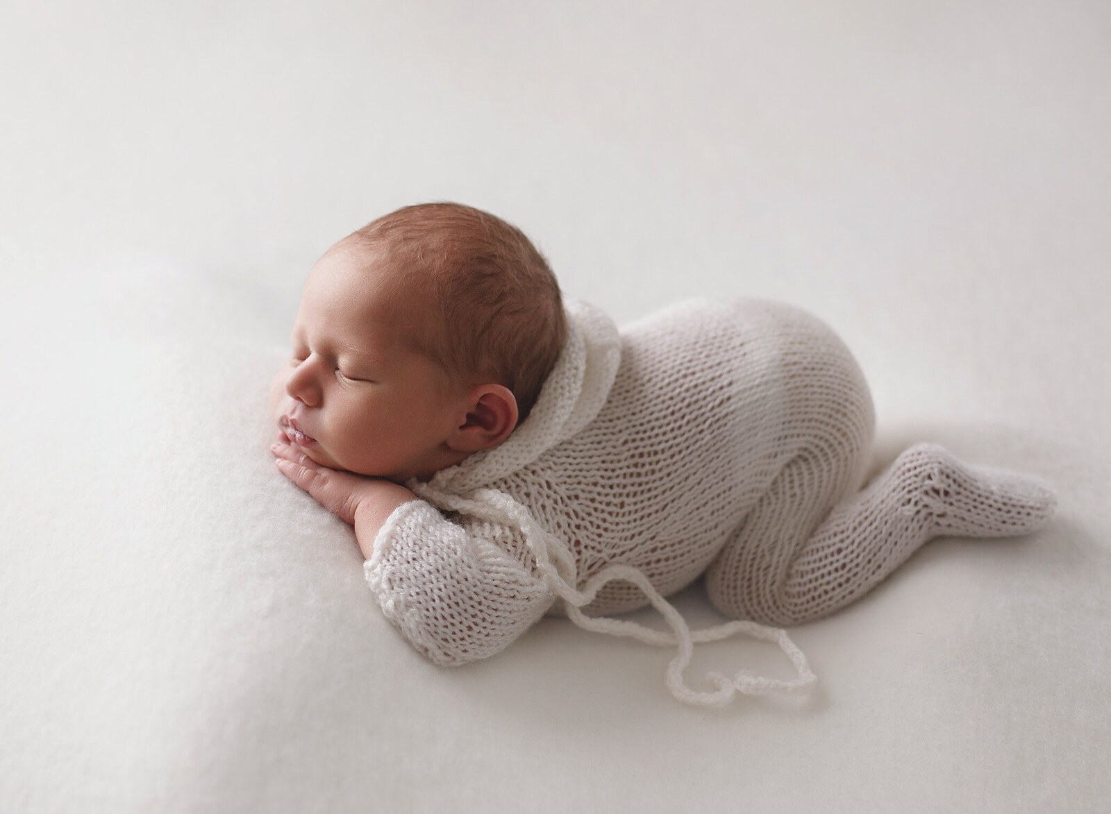 laguna-beach-newborn-baby-photographer-forward-facing
