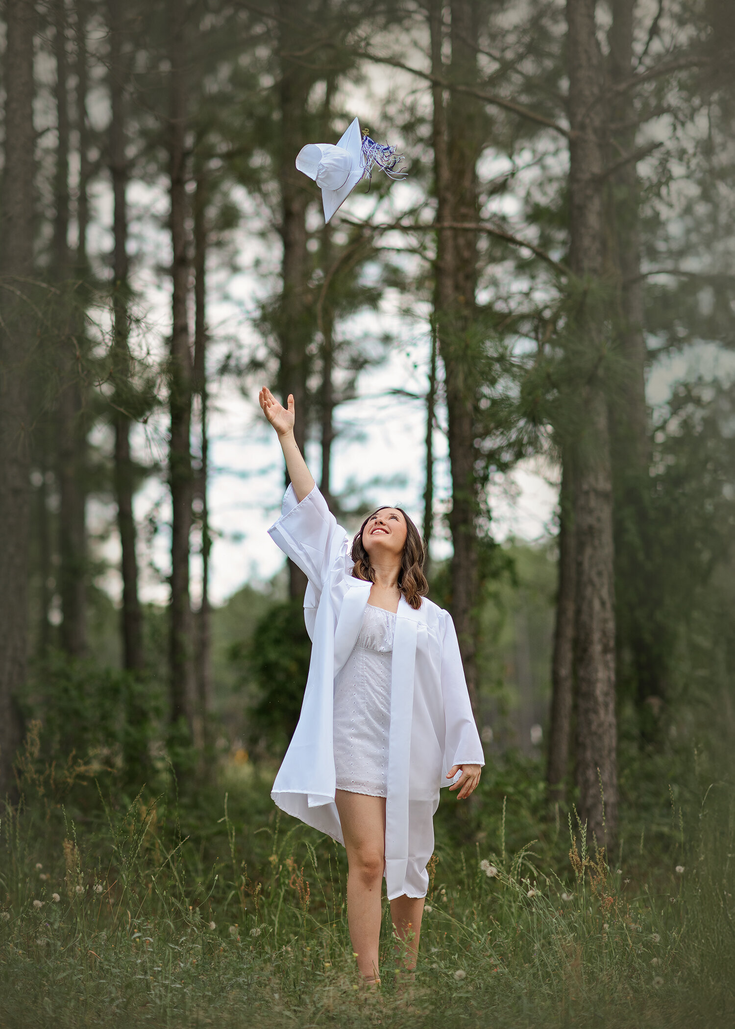 atlanta-senior-photographer-02