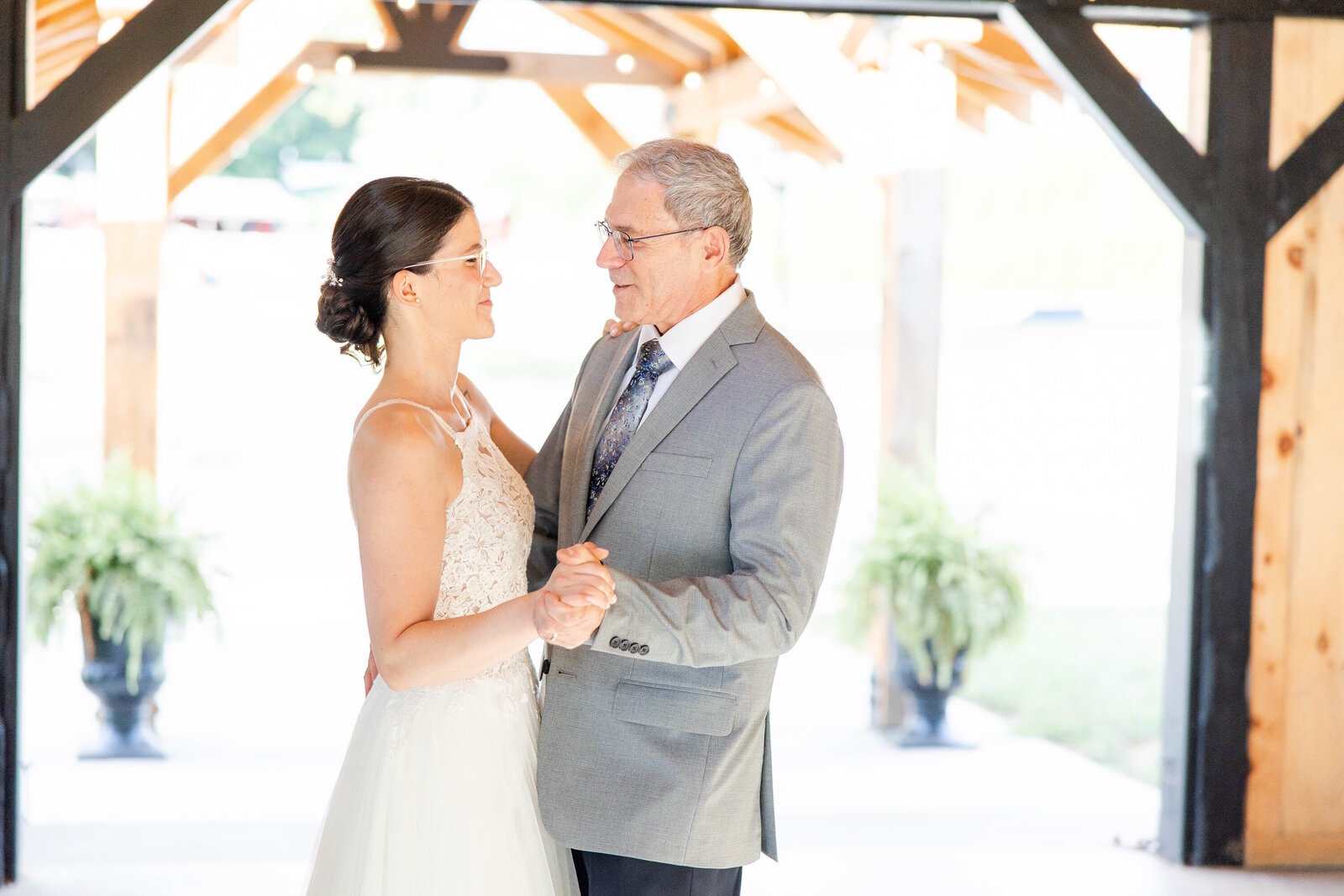 2022 08 14_Elle Josh Wedding_Nuzzos Farm_Branford CT_06-Reception-201