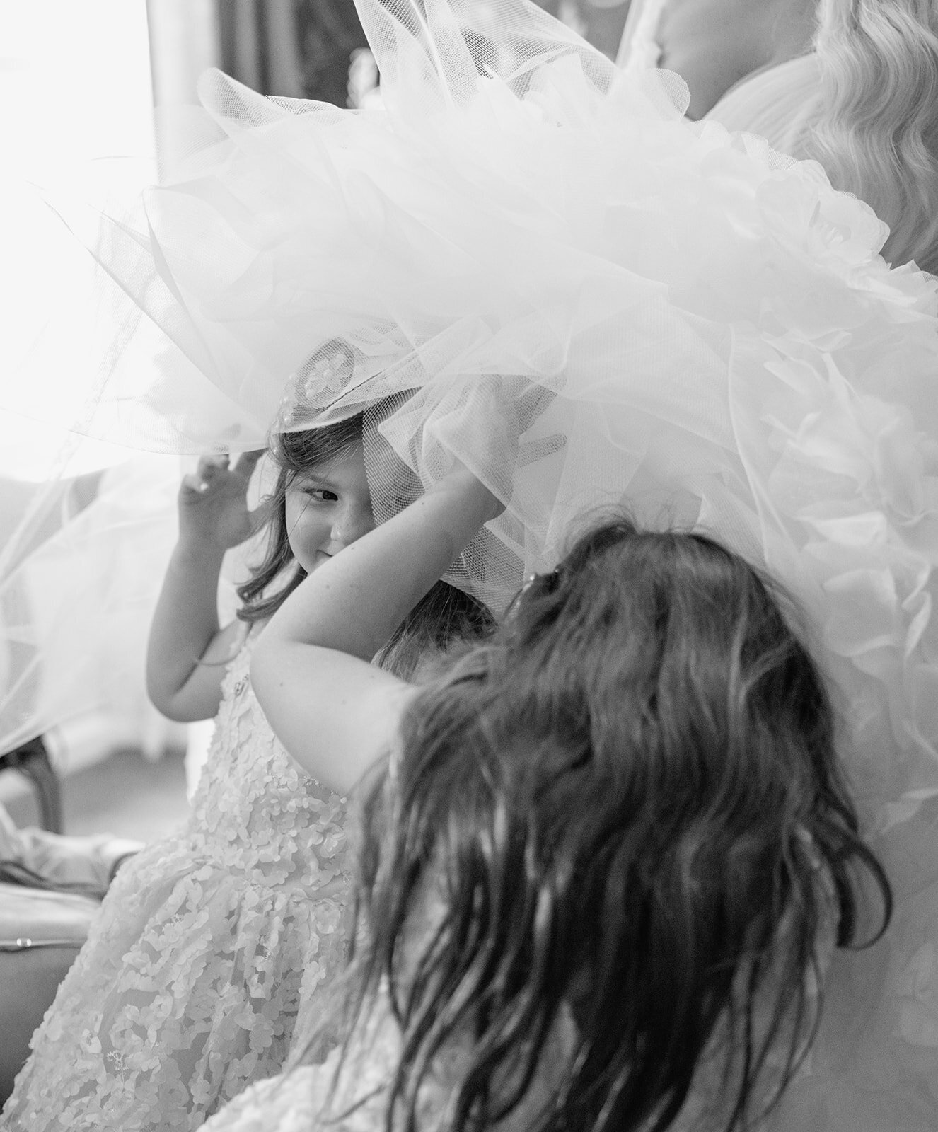 curiouscourtneysphotography125 2