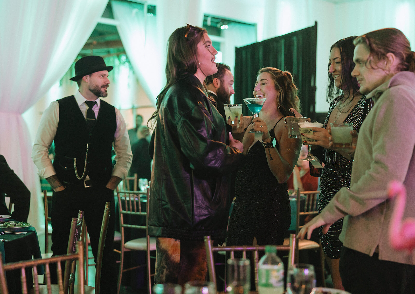 ONEderland-Corporate-Event-402-Events (30)