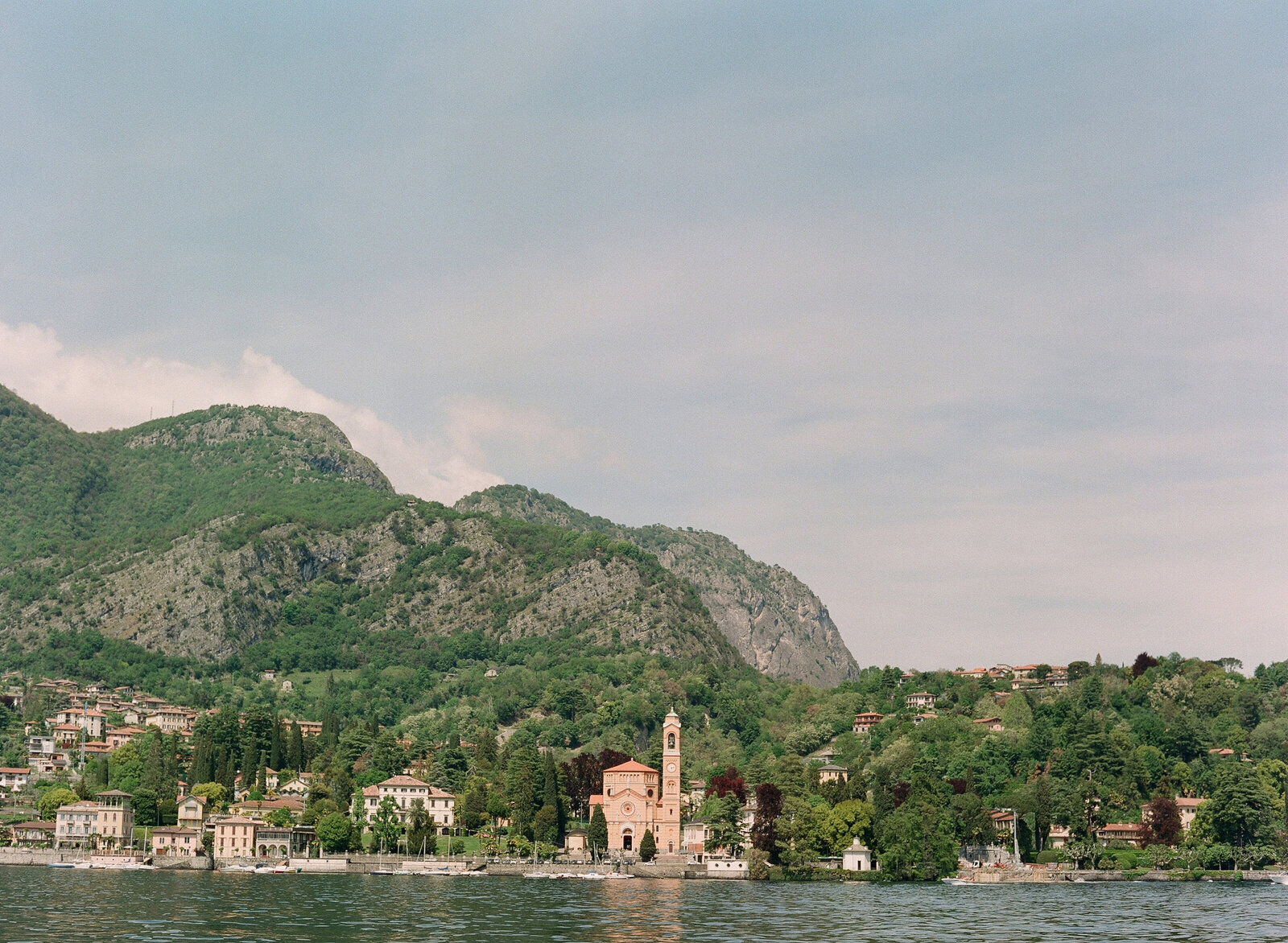 Italy_LakeComo_15627707_0003©HilaryBlock