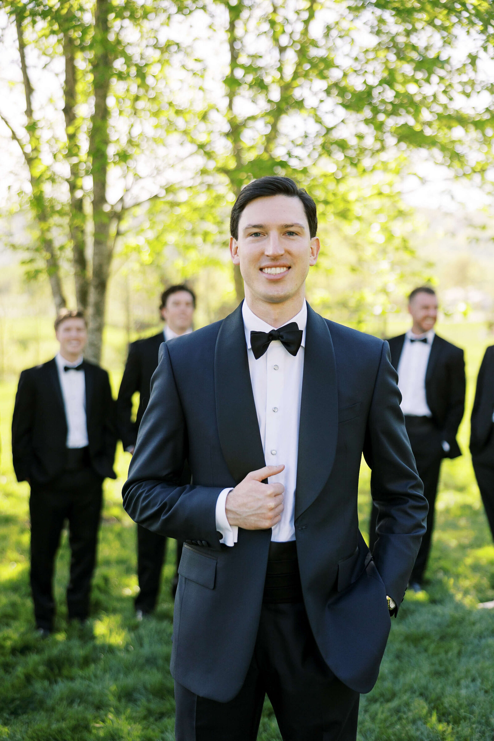 Anna & Andrew- LWP-227