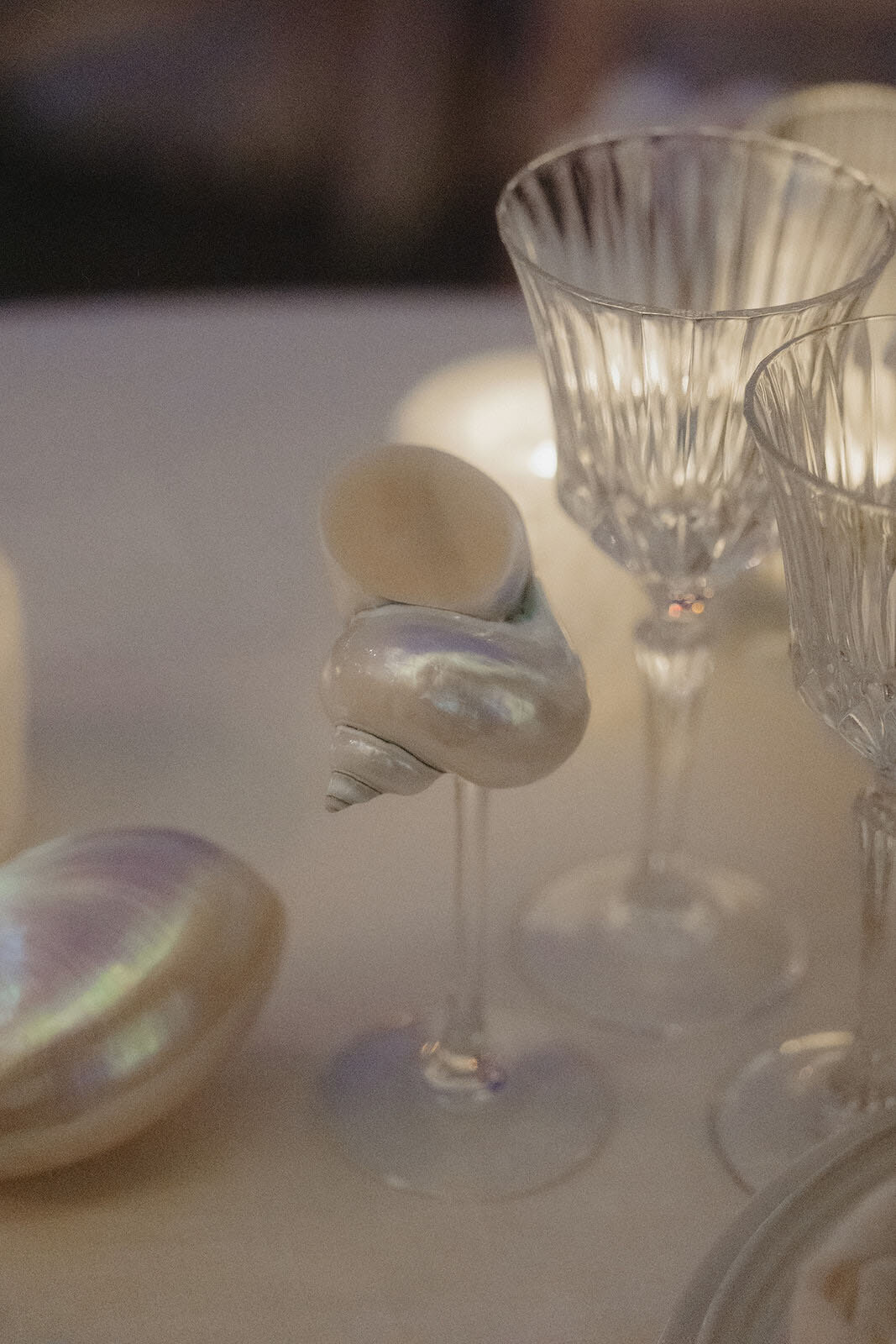 07kreativwedding-ne-decoration-dinner-33edit