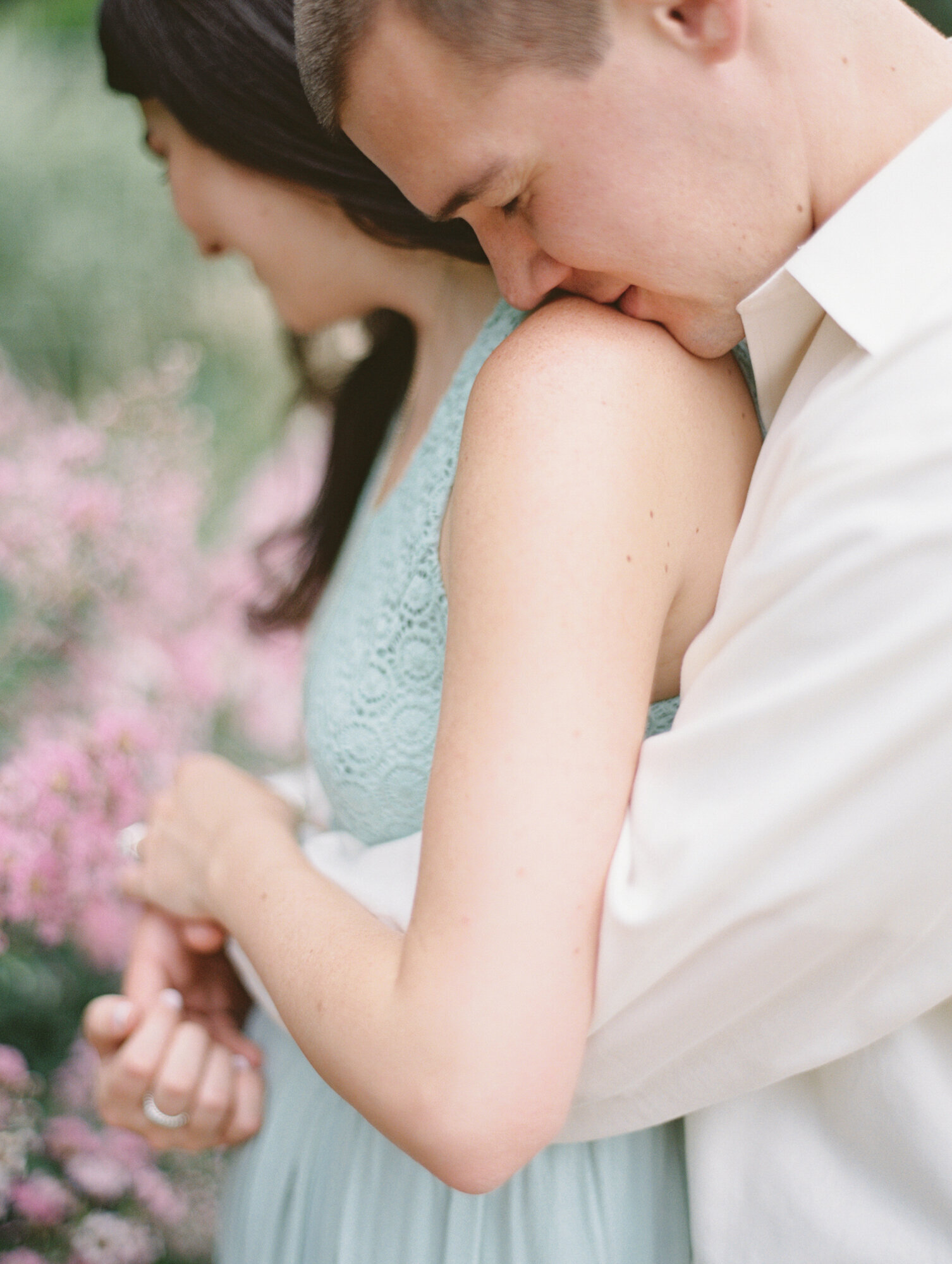 dallas_arboretum_engagement_session_md-32