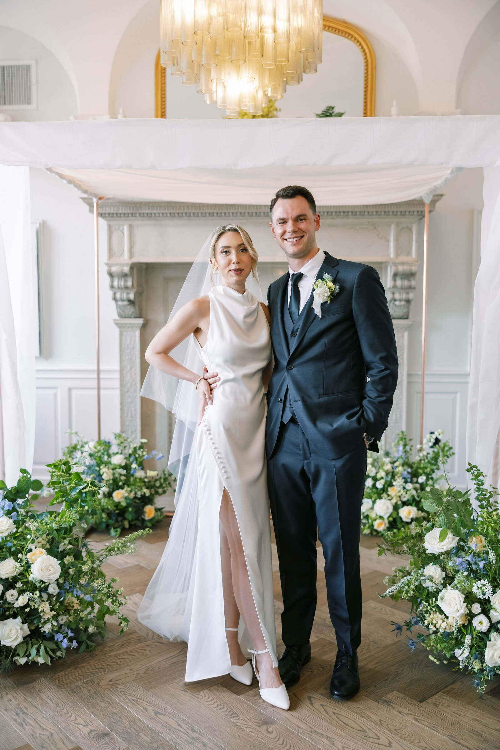 vivianbrianwedding-182